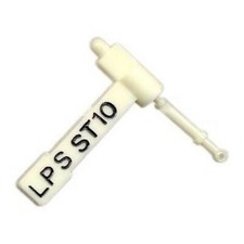 Diamond Tip Replacement Stylus