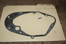 SUZUKI 80K K10 K11 K15 CLUTCH COVER GASKET 11482-03000 JOB LOT 4no