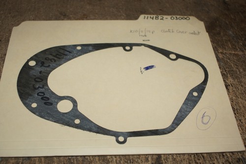 Suzuki 80k k10 k11 - suzuki,
