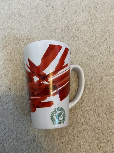 Mcdonald ceramic coffee - mcdonald’s,