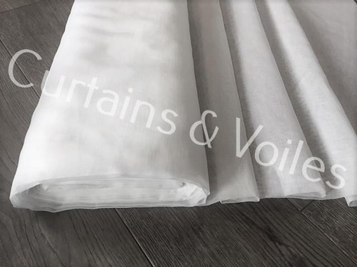 Muslin 100 cotton - , fabric