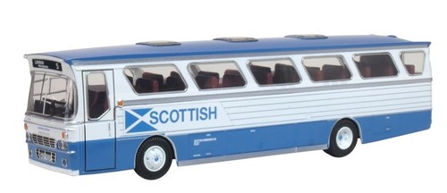 Oxford omnibus eastern - omnibus,
