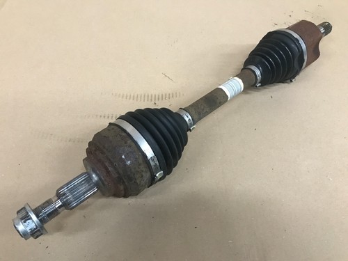 Focus mk4 0 diesel - st,