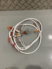 Stannah 260 Siena/Starla Seat