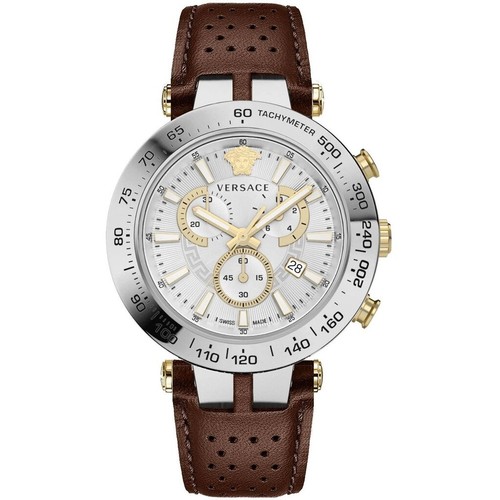 Versace race chronograph - versace,