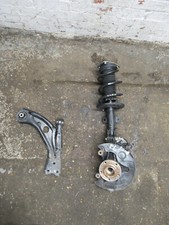 2024 PEUGEOT 3008 ACTIVE P84E