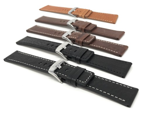 24mm square tip - square, watch