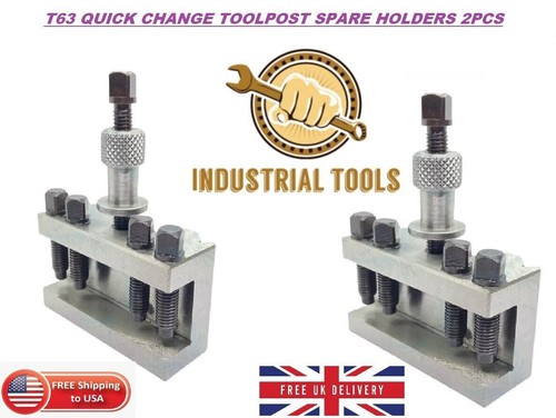 Standard holder for - standard,