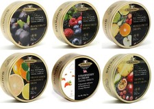 Simpkins travel sweets 200g - travel,