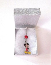 Disney 's Mickey Mouse Charm
