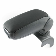 Car Armrest Arm Rest Centre