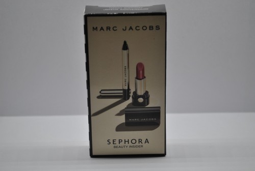 Sephora marc jacobs - sephora, lipstick