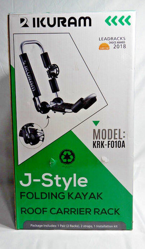 Ikuram kayak surf ski - r, kayak/surf/ski