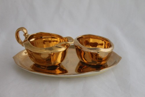 Royal winton grimwades golden - winton,