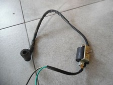 KIDS QUAD IGNITION COIL - FROM