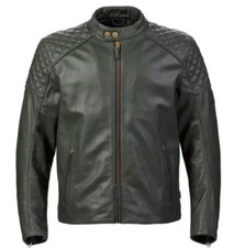 Genuine triumph braddan - triumph,