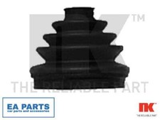 Bellow Set, drive shaft for