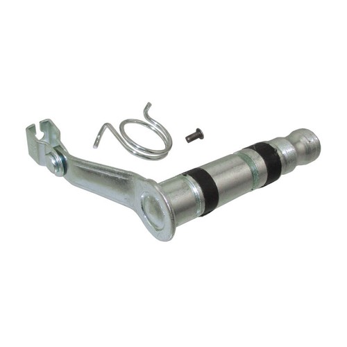 Clutch shaft lever arm spring - clutch,