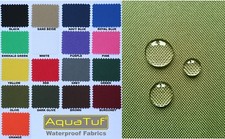 Heavy duty tough waterproof - tough,