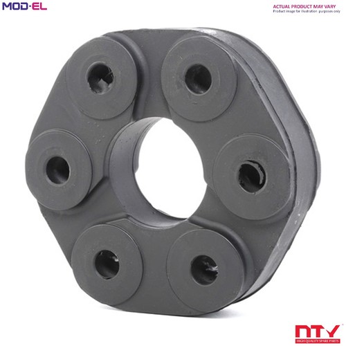 Joint propshaft nkw 004 - propshaft, nkw-ch-004