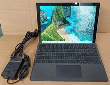 Microsoft surface pro - microsoft,