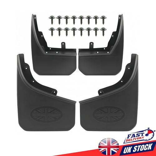 Mudflaps mud flaps for - mudflaps,