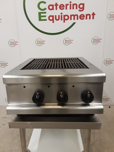 Used lincat opus 60cm - opus,