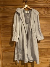 Windsmoor Women's Grey Long
