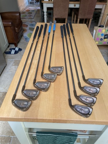 Ping isi beryllium copper - ping,
