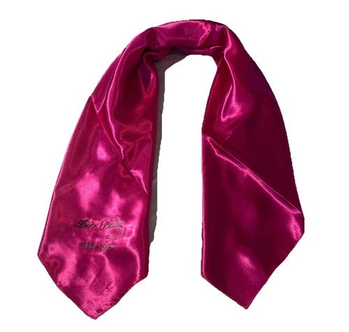 Elvis presley inspired custom - inspired,