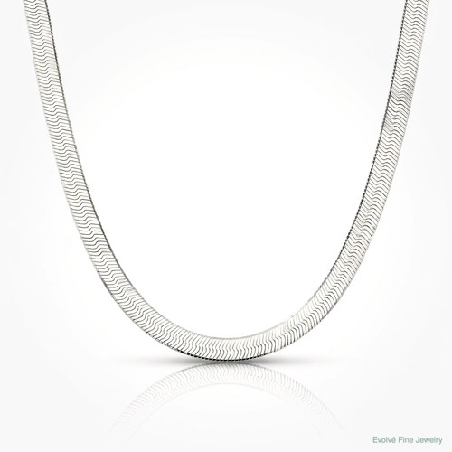 Sterling silver 3mm - sterling,