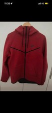Nike Tech Fleece Men's