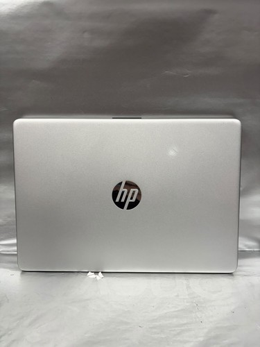 14s dq2xxx silver unboxed - hp,