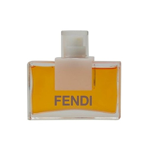 Fendi women - fendi,