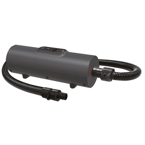 Quest tornado rechargeable - quest, air