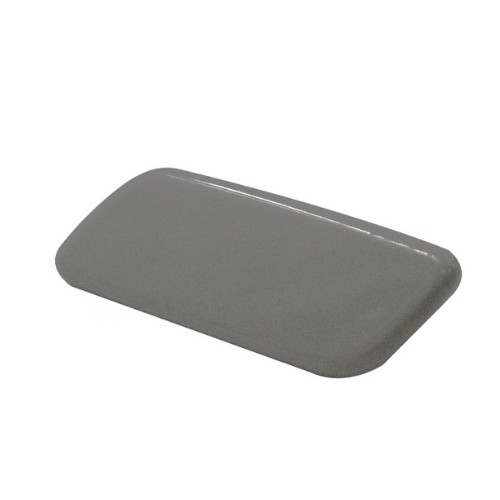 Headlamp washer cap for - washer, lh