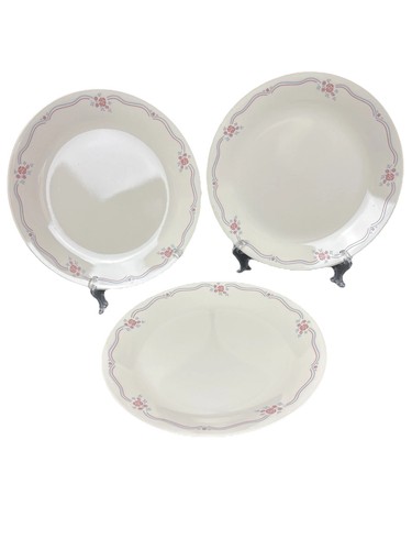 Corelle english breakfast - corelle,