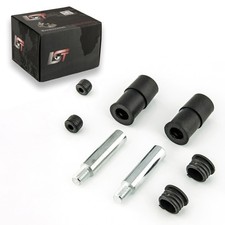 Repair Kit Brake Caliper Guide