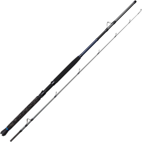 Dam imax boat rod - imax,