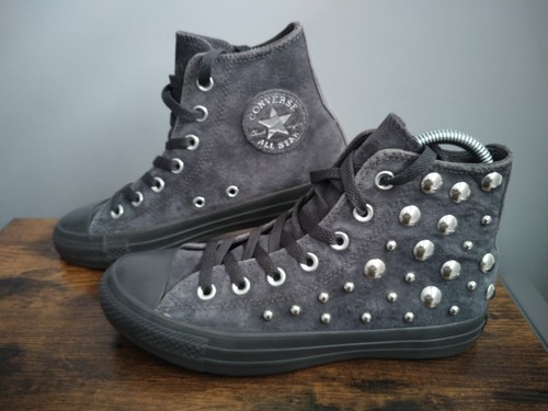 Converse chuck taylor - converse,