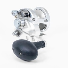 Avet sxj lever drag - avet, g2