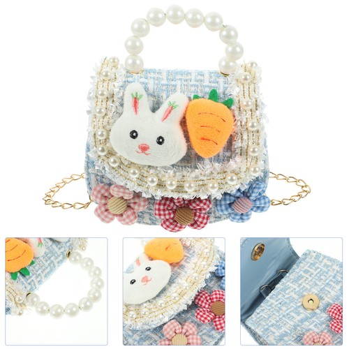 Girls crossbody purse cute - purse,
