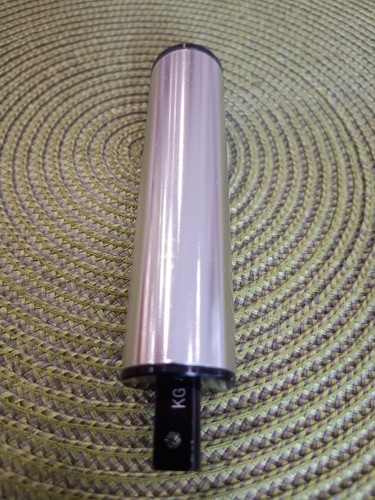 Tennis racket string tension - racket,