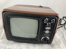 1970s tento vega - 1970s, 542