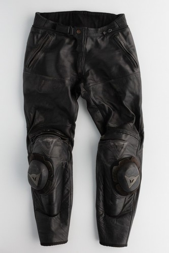 Dainese delta mens size - dainese,