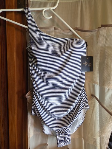 Nip tuck swim - tuck,