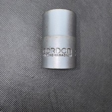 Vintage Gordon Tools  24mm