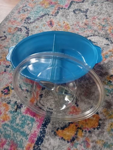 Vintage phoenix glass - vintage,