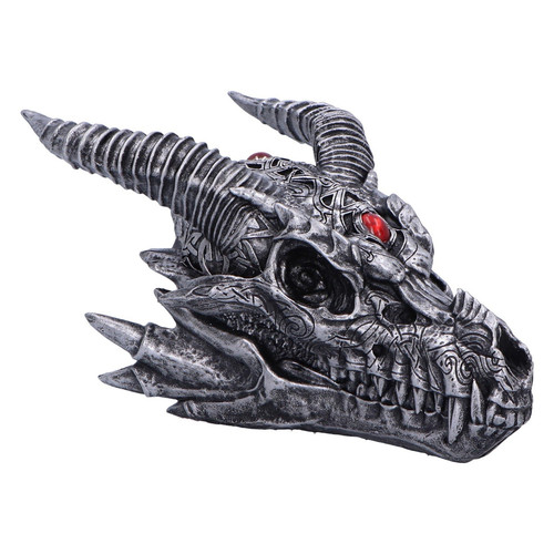 Nemesis now giftware tribal - giftware,