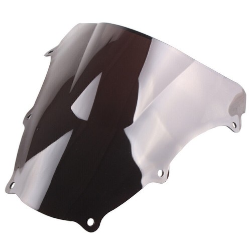 Front windscreen windshield - front,